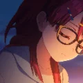 himeyakun